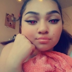 Meet your Posher, Adii